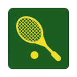 Теннис табло2.4_rowtechapk.com