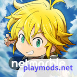 The Seven Deadly Sins: IDLE<span>(mod menu/Unlock)</span>0.6.1002_rowtechapk.com