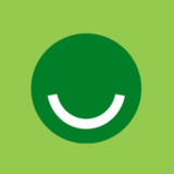 Monitoramento Remoto5.1.2_rowtechapk.com