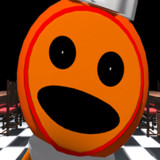 Pizzy's Parlor<span>(Free Download)</span>1.0.0_rowtechapk.com