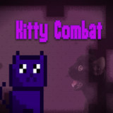 Cat Battle<span>(NO ADS)</span>1.0.4_rowtechapk.com