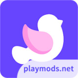 Dove Icon Pack<span>(Full Version)</span>4.4_rowtechapk.com