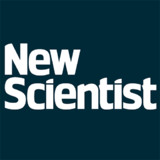 New Scientist4.1.3_rowtechapk.com