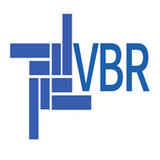 VBR Retail App1.0.3_rowtechapk.com