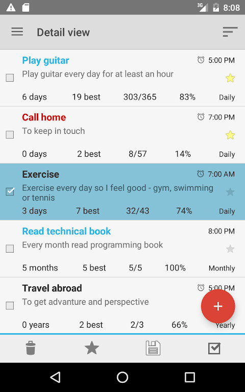 Toddler Games for 2+ Year Kids screenshot image 1_Popularmodapk.com