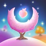 AlchiMerge: Merge & Craft<span>(NO ADS)</span>1.7.6_rowtechapk.com