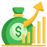 Jaybe Money1.1_rowtechapk.com