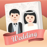 Wedding Cards Invitation Maker7.3.8.0_rowtechapk.com