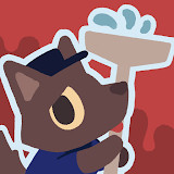 The WereCleaner<span>(Unlock full content)</span>1.0.8_rowtechapk.com