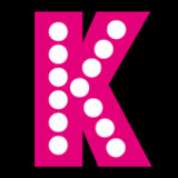 Kaspa's3.0.0_rowtechapk.com