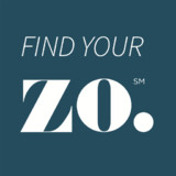 Find Your ZO.3.4.13_rowtechapk.com