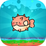 Fish Master<span>(No Ads Free Rewards)</span>1.0.1_rowtechapk.com