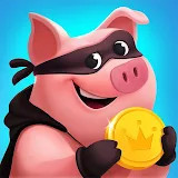 Coin Master3.5.2150_rowtechapk.com