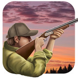 Hunting Simulator Games7.30_rowtechapk.com