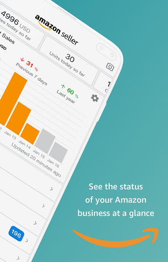 Bridge Worm Mod Minecraft PE screenshot image 8_Popularmodapk.com