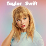Taylor Swift Quiz1.0.0_rowtechapk.com