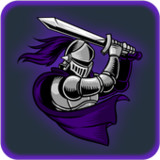 A Warrior's Journey0.3_rowtechapk.com