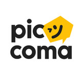 piccoma6.0.62_rowtechapk.com
