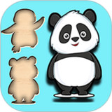 宝宝拼图3.9_rowtechapk.com