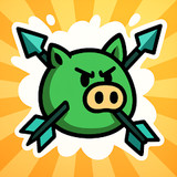 Block Clash - TD<span>(Mod Menu)</span>1.0.14_rowtechapk.com