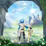 Magic Forest: Dragon Quest<span>(No Ads)</span>1.4.8_rowtechapk.com