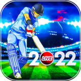 Live Cricket Score : Live Line1.0.7_rowtechapk.com