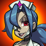 Skullgirls<span>(Mod Menu)</span>7.6.2_rowtechapk.com