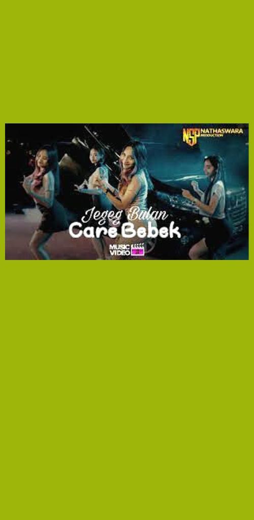 Lagu Jegeg Bulan Care Bebek screenshot image 10_Popularmodapk.com