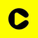 Camlist - Just Pets2.4.1_rowtechapk.com