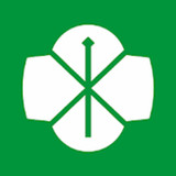 APP Banco Santa Fe1.45.1_rowtechapk.com