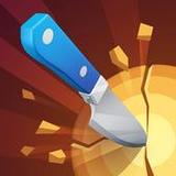 Hitty Knife1.0.10_rowtechapk.com