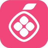 Pomelo1.0.26_rowtechapk.com