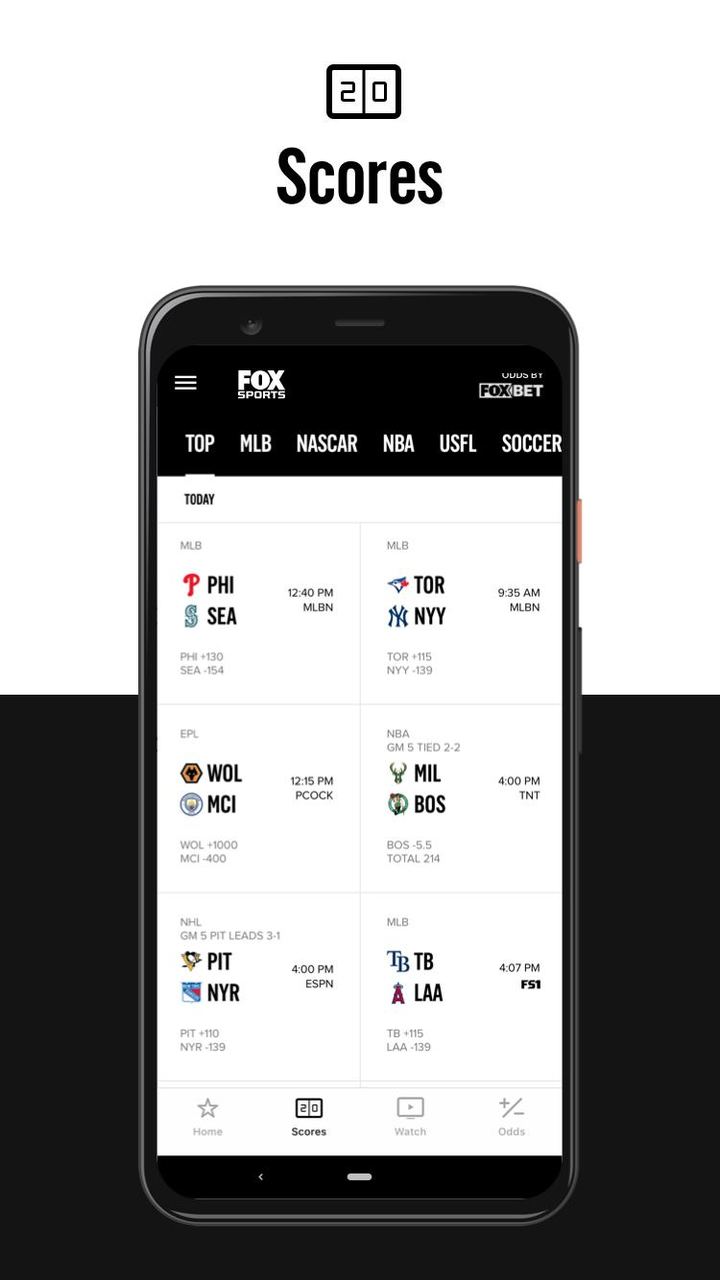 Е100 mobile screenshot image 10_Popularmodapk.com