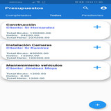 Budget Template for clients1.31_rowtechapk.com