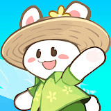 Animal Camp : Healing Resort<span>(Mod Menu)</span>1.2_rowtechapk.com