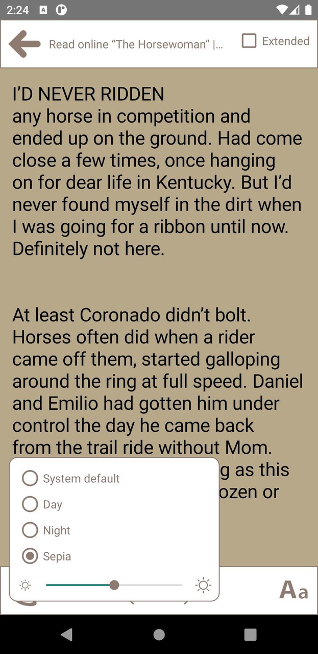 Website Read As Text screenshot image 9_Popularmodapk.com