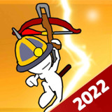 Breaker : Hero Balls<span>(Unlimited Money)</span>1.0.0.51_rowtechapk.com