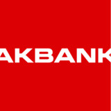 Akbank4.21.2_rowtechapk.com
