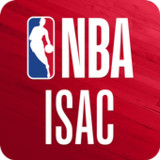 NBA ISAC4.11.904260814_rowtechapk.com