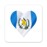 Meet Guatemala -Chat Guatemala10_rowtechapk.com