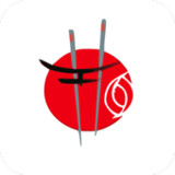 Окинава | Воронеж7.4.2_rowtechapk.com