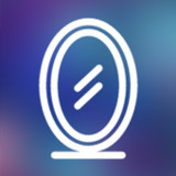 WiseMirror1.2.7_rowtechapk.com