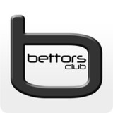 Bettors Club - Betting Tips3.8.2_rowtechapk.com