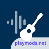 Chord ai - learn any song<span>(Pro Unlocked)</span>2.6.40_rowtechapk.com