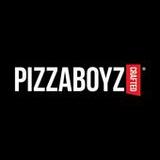 Pizzaboyz3.1.0_rowtechapk.com