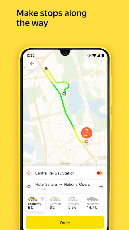 وكالة نايف شانع ترخيص رقم 215 screenshot image 4_Popularmodapk.com