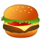 Cooking Burger1.12_rowtechapk.com