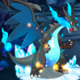 Pocket Monster: Ultra Chixis<span>(NO ADS)</span>2.1_rowtechapk.com