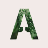 Aspiration Spend, Save, Invest2.19.26_rowtechapk.com