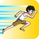 Tap Tap Run1.13.1_rowtechapk.com